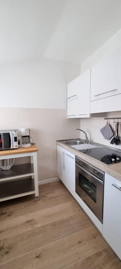 Casa Barcelli Sport & Family Apartments Torbole Sul Garda Екстер'єр фото