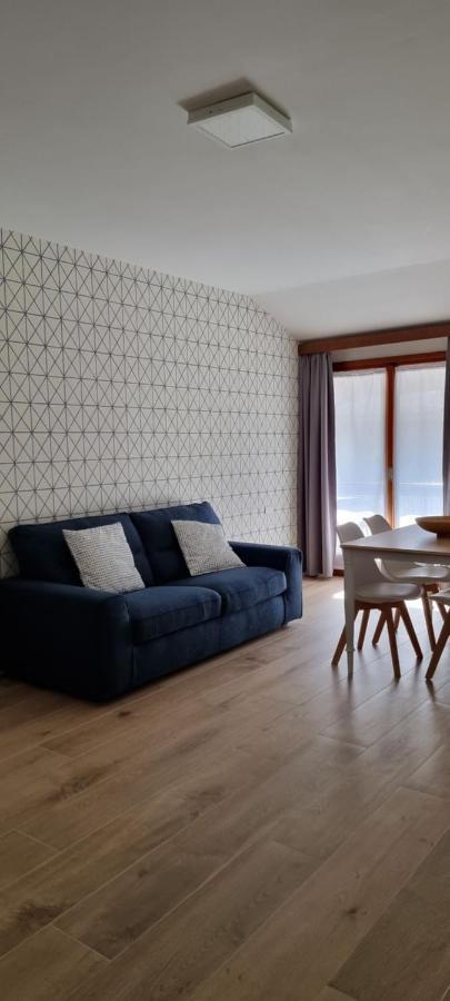 Casa Barcelli Sport & Family Apartments Torbole Sul Garda Екстер'єр фото